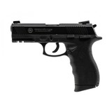 "Taurus PT845 Pistol .45ACP (PR64374)" - 4 of 4