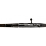 "French WWI St. Etienne Mle M16 Bolt action rifle 8mm
Lebel (R39654)" - 4 of 7