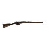 "French WWI St. Etienne Mle M16 Bolt action rifle 8mm
Lebel (R39654)" - 1 of 7