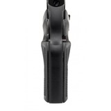 "Browning Buck Mark Pistol .22LR (PR64416)" - 3 of 7