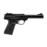 "Browning Buck Mark Pistol .22LR (PR64416)" - 1 of 7