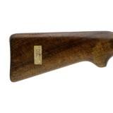 "Swiss K11 Bolt action rifle 7.5x55 Swiss (R39655)" - 7 of 8