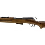 "Swiss K11 Bolt action rifle 7.5x55 Swiss (R39655)" - 5 of 8