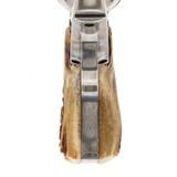 "Colt Single Action Army 3rd Gen Revolver .45LC (C19226)" - 2 of 6