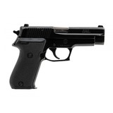 "Sig Sauer P220 Pistol .45ACP (PR64423)"