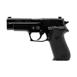 "Sig Sauer P220 Pistol .45ACP (PR64423)" - 6 of 6