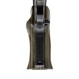 "Smith & Wesson 41 Performance Center Pistol .22LR (PR64424)" - 2 of 6