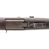 "Scarce U.S. Springfield M1 Garand Letterkenny Army Depot marked .30-06 (R39667)" - 6 of 6