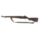 "Scarce U.S. Springfield M1 Garand Letterkenny Army Depot marked .30-06 (R39667)" - 3 of 6