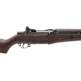 "Scarce U.S. Springfield M1 Garand Letterkenny Army Depot marked .30-06 (R39667)" - 4 of 6