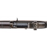 "Scarce U.S. Springfield M1 Garand Letterkenny Army Depot marked .30-06 (R39667)" - 5 of 6