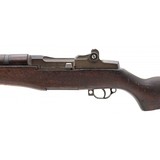"Scarce U.S. Springfield M1 Garand Letterkenny Army Depot marked .30-06 (R39667)" - 2 of 6