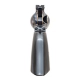 "Colt New Frontier 3rd Gen Revolver .44-40 Win (C19232)" - 4 of 6