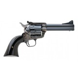 "Colt New Frontier 3rd Gen Revolver .44-40 Win (C19232)" - 5 of 6