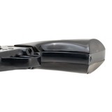 "Colt New Frontier 3rd Gen Revolver .44-40 Win (C19232)" - 6 of 6