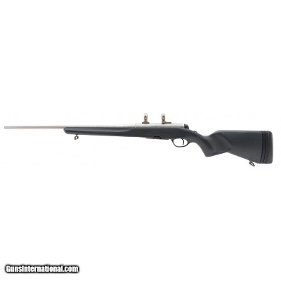 "Steyr Safebolt Rifle .30-06 (R40104)" - Image 2 of 4