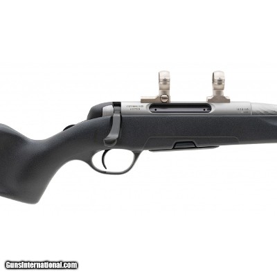"Steyr Safebolt Rifle .30-06 (R40104)" - Image 3 of 4