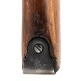 "Russian M91/30 Mosin Nagant 7.62x54R (R40112)" - 2 of 7