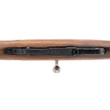 "Russian M91/30 Mosin Nagant 7.62x54R (R40112)" - 7 of 7