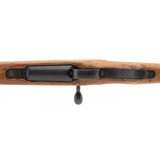 "Japanese Nagoya Arsenal Series 5 Type 99 7.7 (R39669)" - 6 of 6