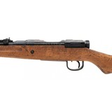 "Japanese Nagoya Arsenal Series 5 Type 99 7.7 (R39669)" - 3 of 6