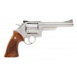 "Smith & Wesson 629-1 Revolver .44 Magnum (PR64560)" - 4 of 5