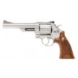 "Smith & Wesson 629-1 Revolver .44 Magnum (PR64560)" - 1 of 5