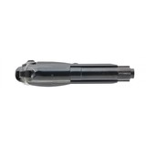 "Beretta 950BS Pistol .25 ACP (PR64562)" - 5 of 6