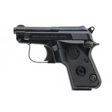 "Beretta 950BS Pistol .25 ACP (PR64562)" - 6 of 6