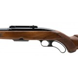 "Winchester 88 Rifle .284 Win (W12692)" - 2 of 5