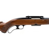 "Winchester 88 Rifle .284 Win (W12692)" - 5 of 5