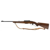 "Winchester 88 Rifle .284 Win (W12692)" - 3 of 5