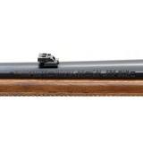 "Winchester 88 Rifle .284 Win (W12692)" - 4 of 5
