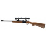 "Daisy 2202 Takedown Rifle .22LR (R40118)" - 2 of 4