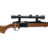 "Daisy 2202 Takedown Rifle .22LR (R40118)" - 3 of 4