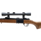 "Daisy 2202 Takedown Rifle .22LR (R40118)" - 4 of 4