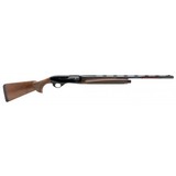 "Benelli Montefeltro Shotgun 20 Gauge (NGZ3884) NEW" - 1 of 5