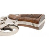 "Smith & Wesson 27-2 .357 Magnum (PR64379)" - 6 of 6