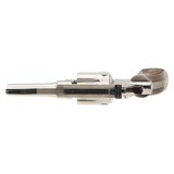 "Smith & Wesson 27-2 .357 Magnum (PR64379)" - 3 of 6