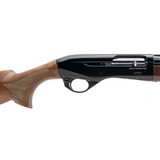 "Benelli Montefeltro Shotgun 20 Gauge (NGZ3884) NEW" - 5 of 5