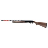 "Benelli Montefeltro Shotgun 20 Gauge (NGZ3884) NEW" - 3 of 5
