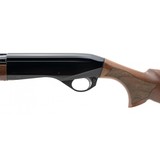 "Benelli Montefeltro Shotgun 20 Gauge (NGZ3884) NEW" - 2 of 5
