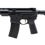 "Sons of Liberty M4-76 Rifle 5.56 NATO (NGZ3885) NEW" - 2 of 5