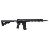 "Sons of Liberty M4-76 Rifle 5.56 NATO (NGZ3885) NEW" - 1 of 5
