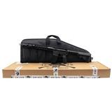 "Sons of Liberty M4-76 Rifle 5.56 NATO (NGZ3885) NEW" - 4 of 5