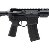 "Sons of Liberty M4-76 Rifle 5.56 NATO (NGZ3885) NEW" - 4 of 5