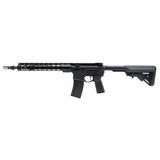 "Sons of Liberty M4-76 Rifle 5.56 NATO (NGZ3885) NEW" - 2 of 5
