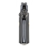 "Colt MK IV/ Series 80 .380ACP (C19310)" - 3 of 6