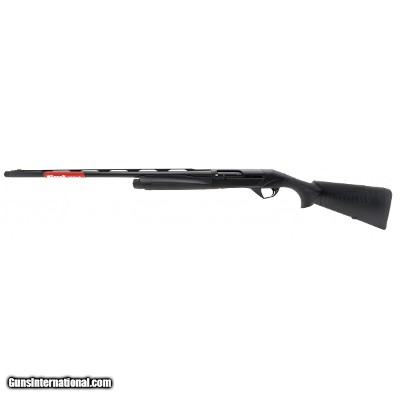 "Benelli SBE III LH Shotgun 12 Gauge (NGZ3886) NEW DTX" - Image 3 of 5