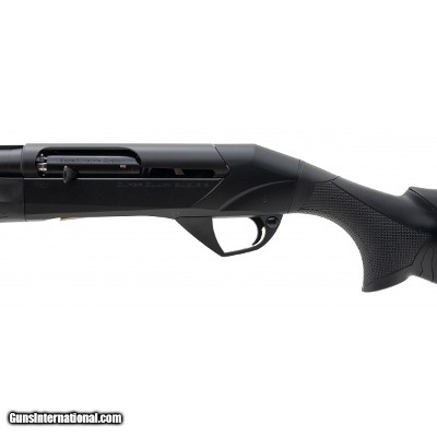 "Benelli SBE III LH Shotgun 12 Gauge (NGZ3886) NEW DTX" - Image 2 of 5